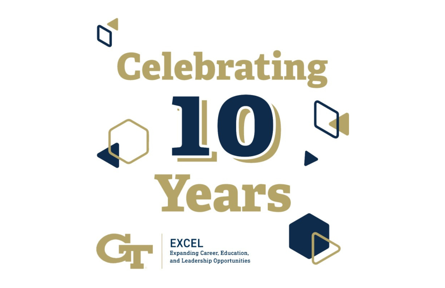 celebrating-excel-10-graphic